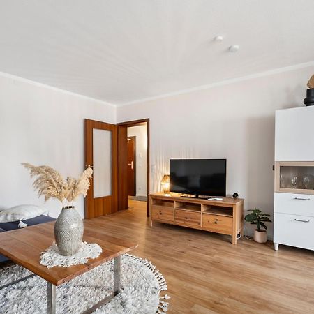 Anytime - Ferienwohnung Tina In Friedrichshafen Am Bodensee Exterior photo